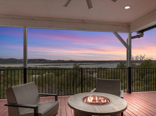 6714 Mountain TRL, Austin TX 78732
