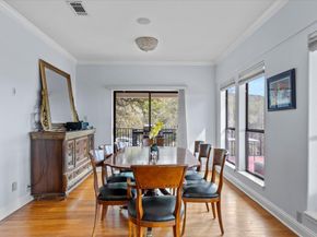 6714 Mountain TRL, Austin TX 78732