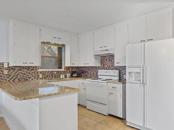 6714 Mountain TRL, Austin TX 78732