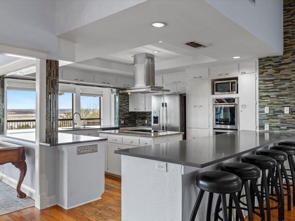 6714 Mountain TRL, Austin TX 78732