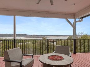 6714 Mountain TRL, Austin TX 78732