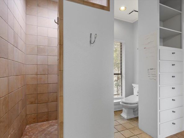 6714 Mountain TRL, Austin TX 78732