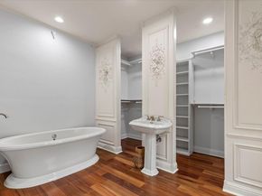 6714 Mountain TRL, Austin TX 78732