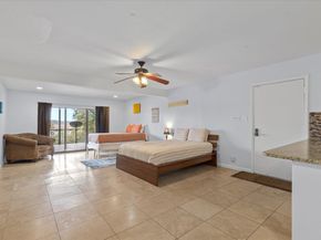 6714 Mountain TRL, Austin TX 78732