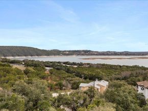 6714 Mountain TRL, Austin TX 78732