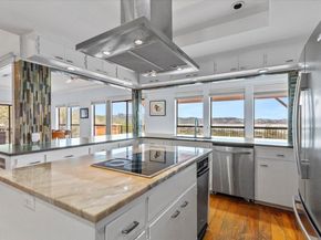 6714 Mountain TRL, Austin TX 78732