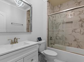 6714 Mountain TRL, Austin TX 78732