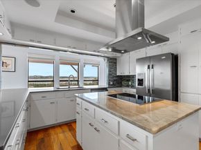 6714 Mountain TRL, Austin TX 78732