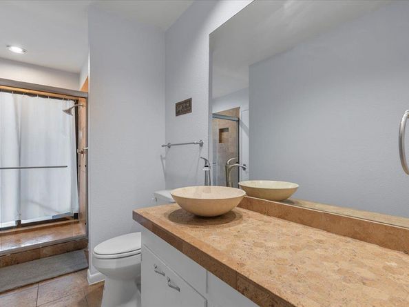 6714 Mountain TRL, Austin TX 78732