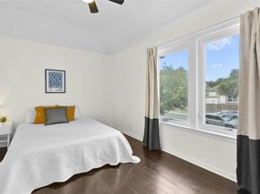 6801 Poncha PASS, Austin TX 78749