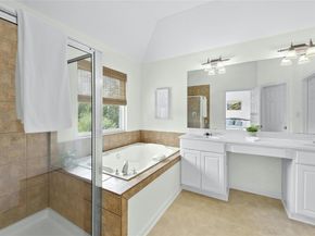 6801 Poncha PASS, Austin TX 78749