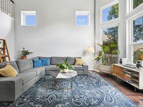 6801 Poncha PASS, Austin TX 78749