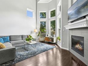 6801 Poncha PASS, Austin TX 78749