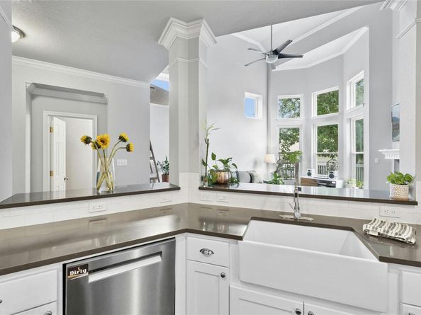6801 Poncha PASS, Austin TX 78749