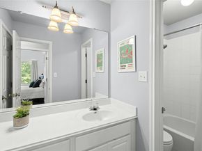 6801 Poncha PASS, Austin TX 78749