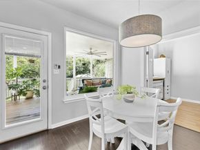 6801 Poncha PASS, Austin TX 78749