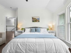 6801 Poncha PASS, Austin TX 78749