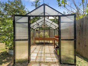 6801 Poncha PASS, Austin TX 78749