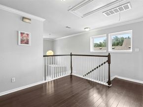 6801 Poncha PASS, Austin TX 78749