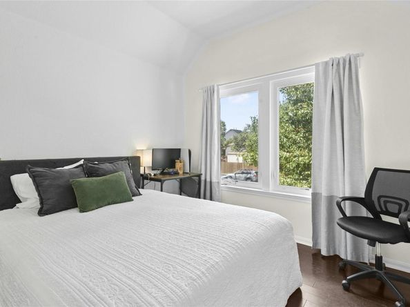 6801 Poncha PASS, Austin TX 78749