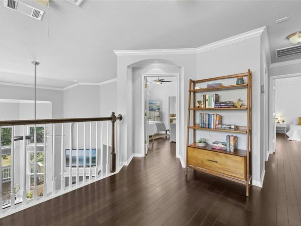 6801 Poncha PASS, Austin TX 78749