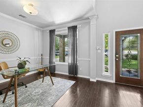 6801 Poncha PASS, Austin TX 78749