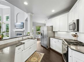 6801 Poncha PASS, Austin TX 78749