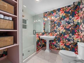 509 E 17th ST, Georgetown TX 78626