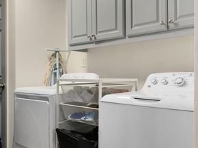 509 E 17th ST, Georgetown TX 78626