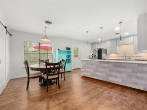509 E 17th ST, Georgetown TX 78626