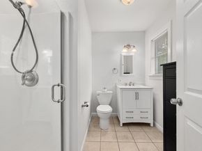 509 E 17th ST, Georgetown TX 78626
