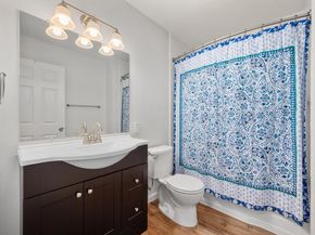509 E 17th ST, Georgetown TX 78626