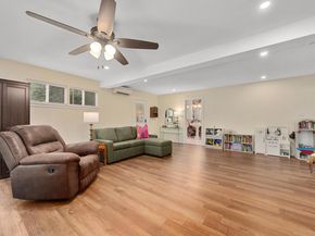 509 E 17th ST, Georgetown TX 78626