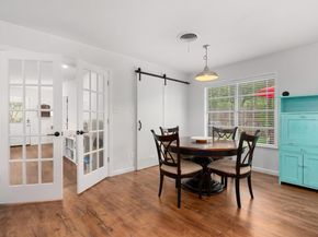509 E 17th ST, Georgetown TX 78626