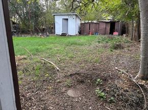 7802 Persimmon TRL, Austin TX 78745