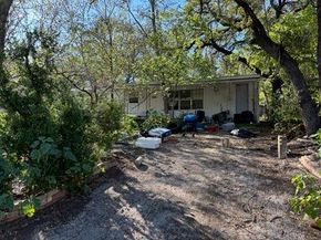 7802 Persimmon TRL, Austin TX 78745