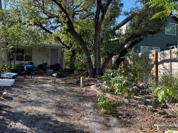 7802 Persimmon TRL, Austin TX 78745