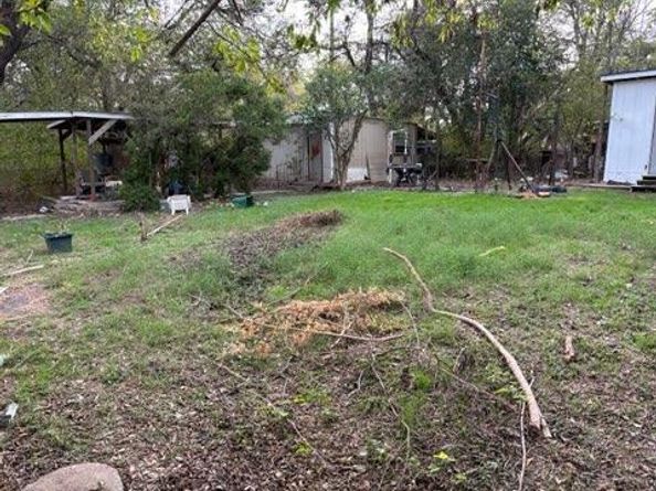 7802 Persimmon TRL, Austin TX 78745