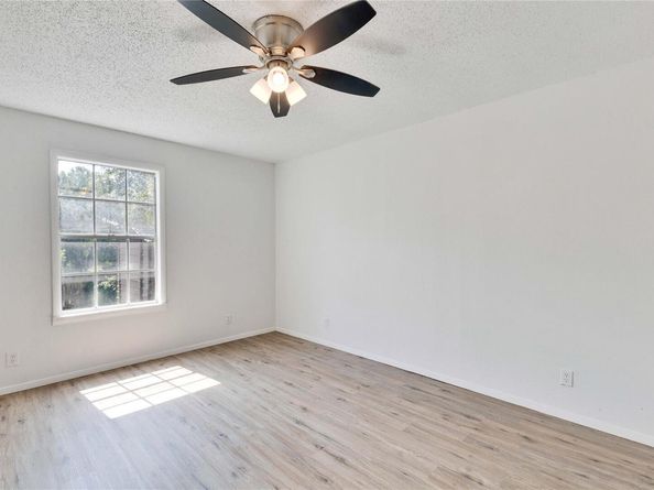 4504 Little Hill CIR, Austin TX 78725