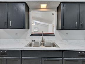 4504 Little Hill CIR, Austin TX 78725