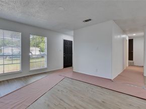 4504 Little Hill CIR, Austin TX 78725