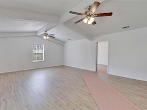 4504 Little Hill CIR, Austin TX 78725