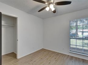 4504 Little Hill CIR, Austin TX 78725