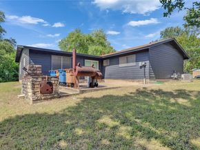 4504 Little Hill CIR, Austin TX 78725
