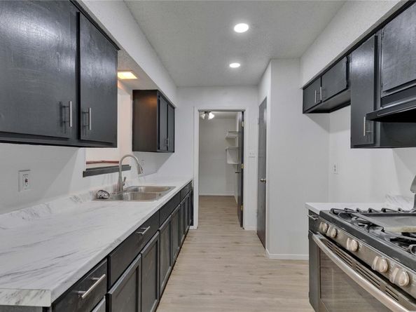 4504 Little Hill CIR, Austin TX 78725