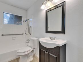 4504 Little Hill CIR, Austin TX 78725