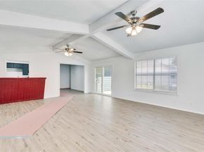 4504 Little Hill CIR, Austin TX 78725