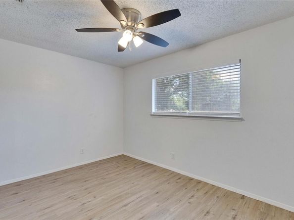 4504 Little Hill CIR, Austin TX 78725