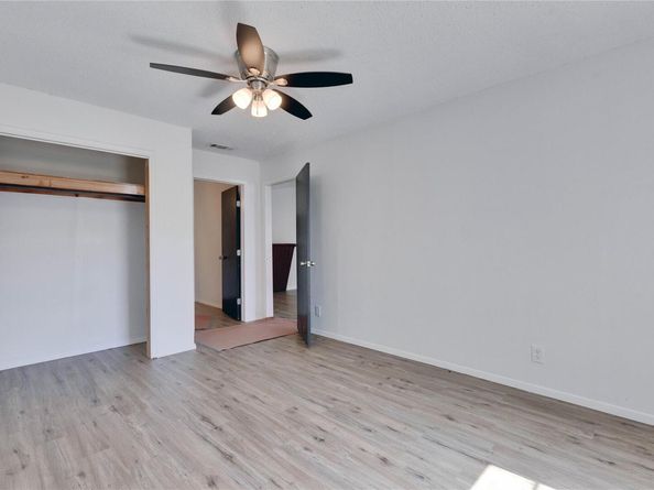 4504 Little Hill CIR, Austin TX 78725