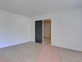 4504 Little Hill CIR, Austin TX 78725